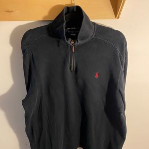 Polo by Ralph Lauren